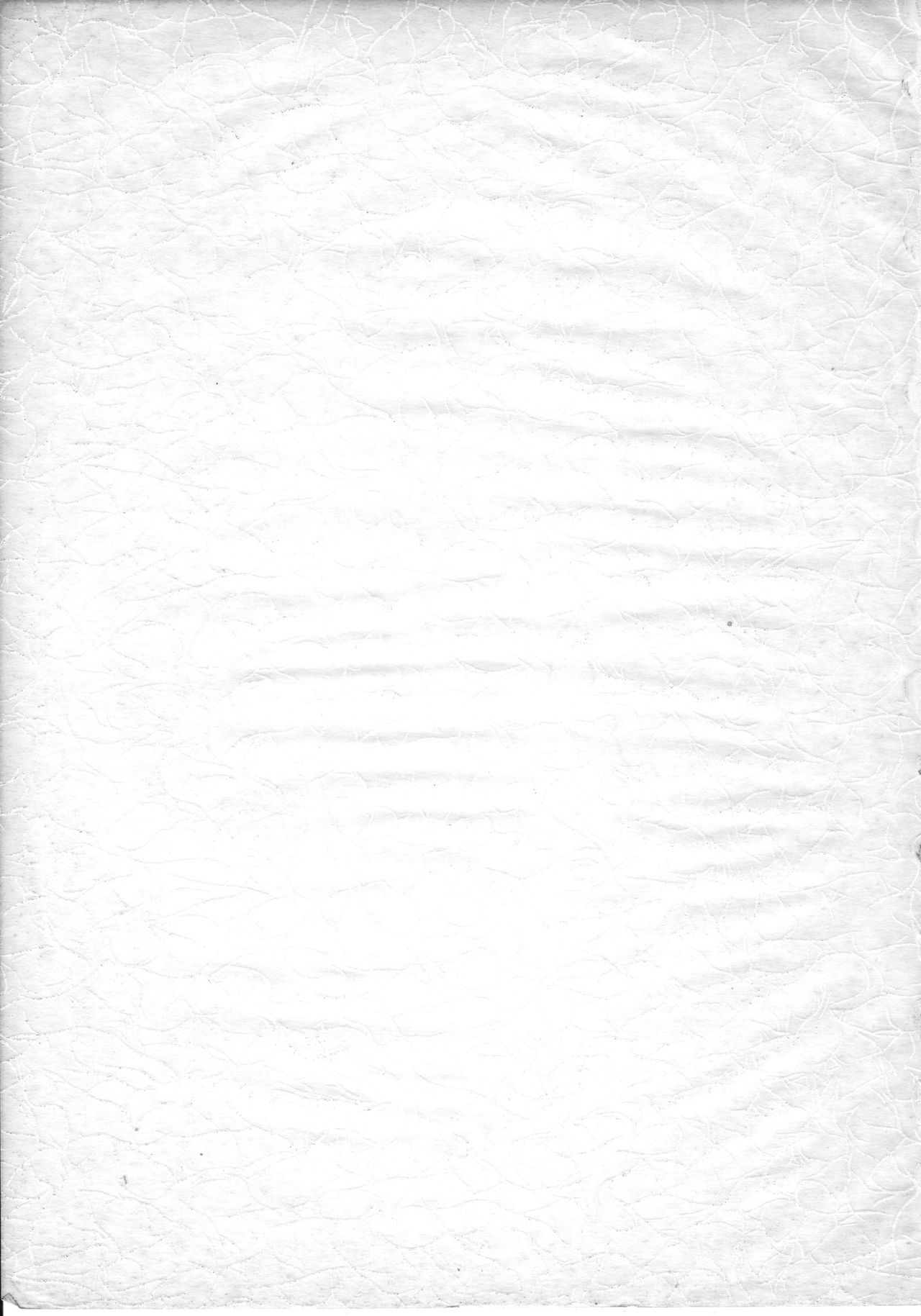 MIIYA HON NEKO NYAN GORO NYAN! page 3 full