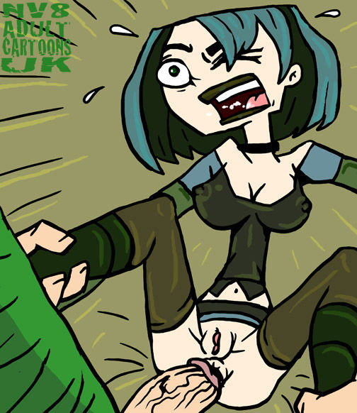 Collection of Nev page 1 full