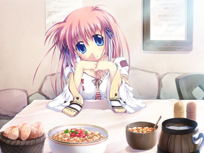 Verdia Gensoukyoku page 2 full