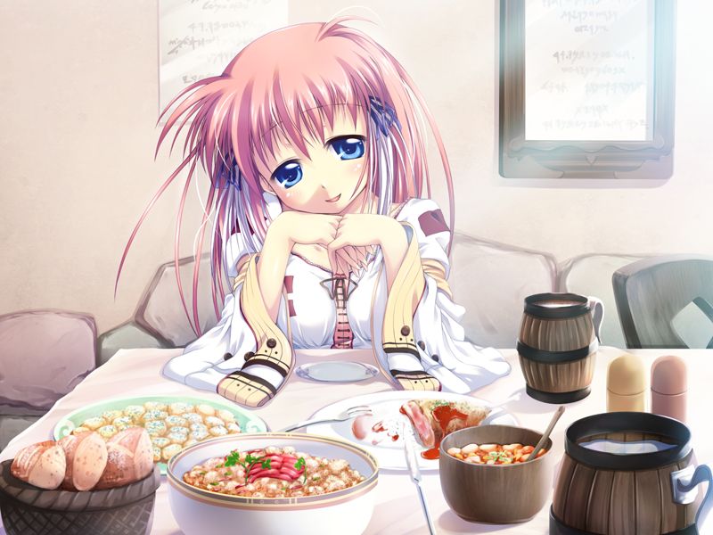 Verdia Gensoukyoku page 3 full