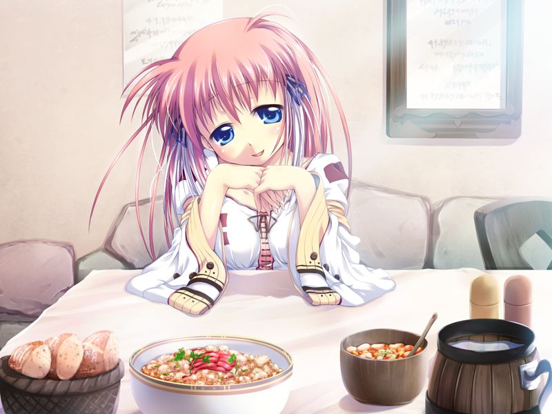 Verdia Gensoukyoku page 4 full