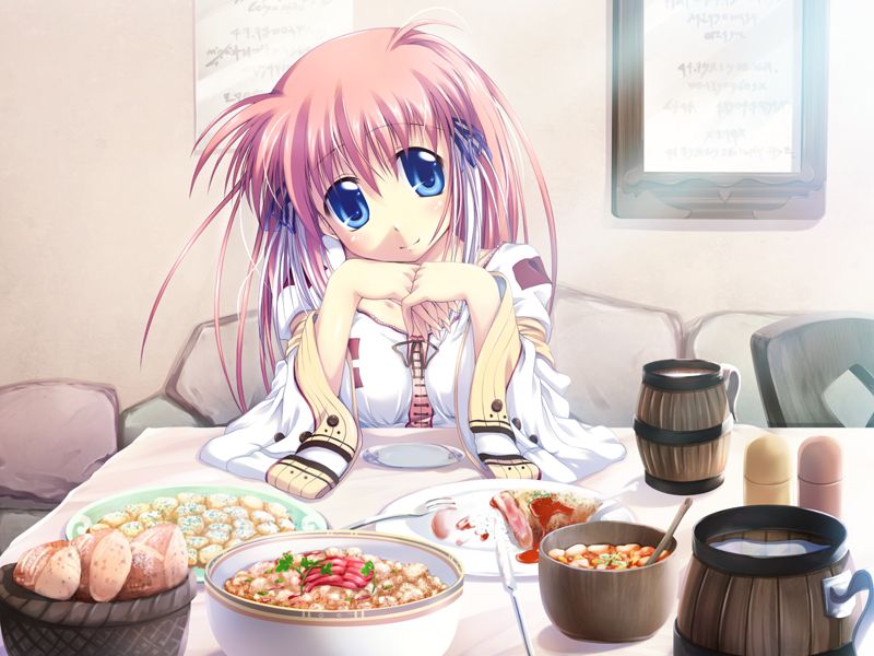 Verdia Gensoukyoku page 5 full