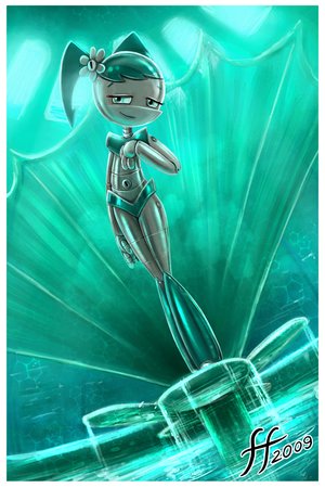 14-bis  art colored page 6 full