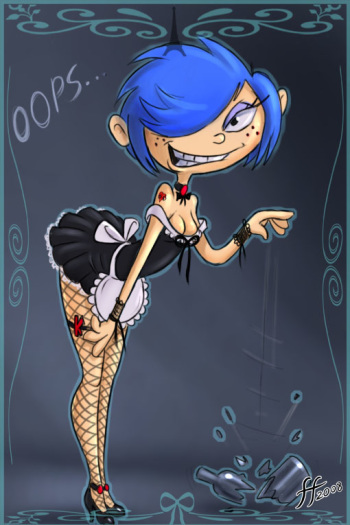 14-bis  art colored cover