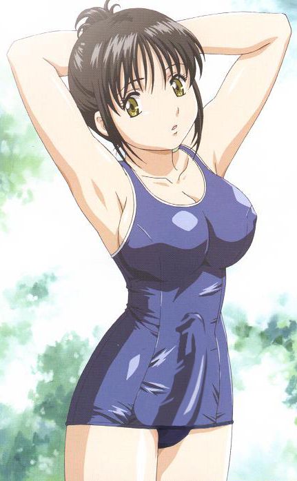Some futanari images page 8 full
