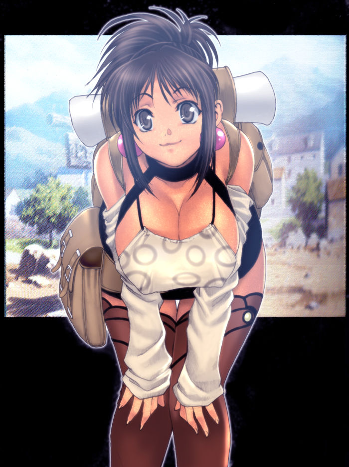 H-Gallery part 1 page 1 full