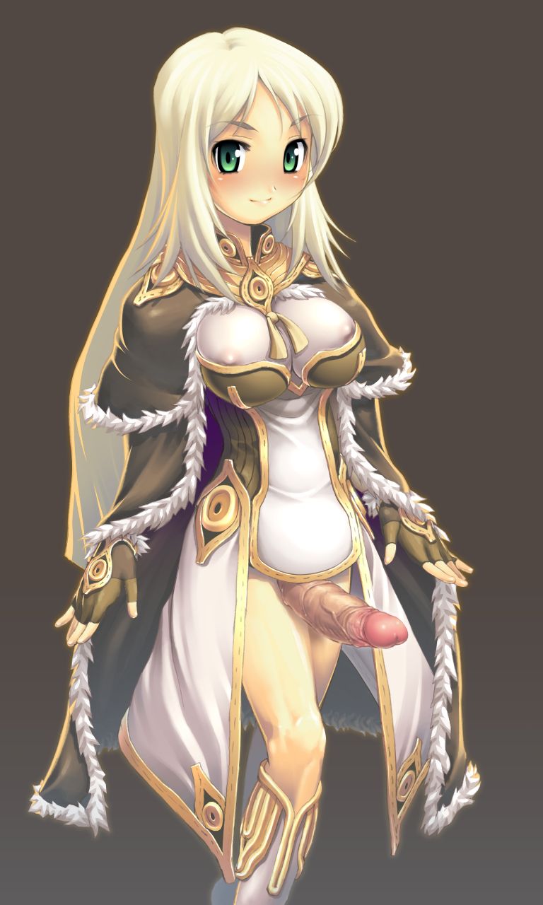 H-Gallery part 1 page 7 full