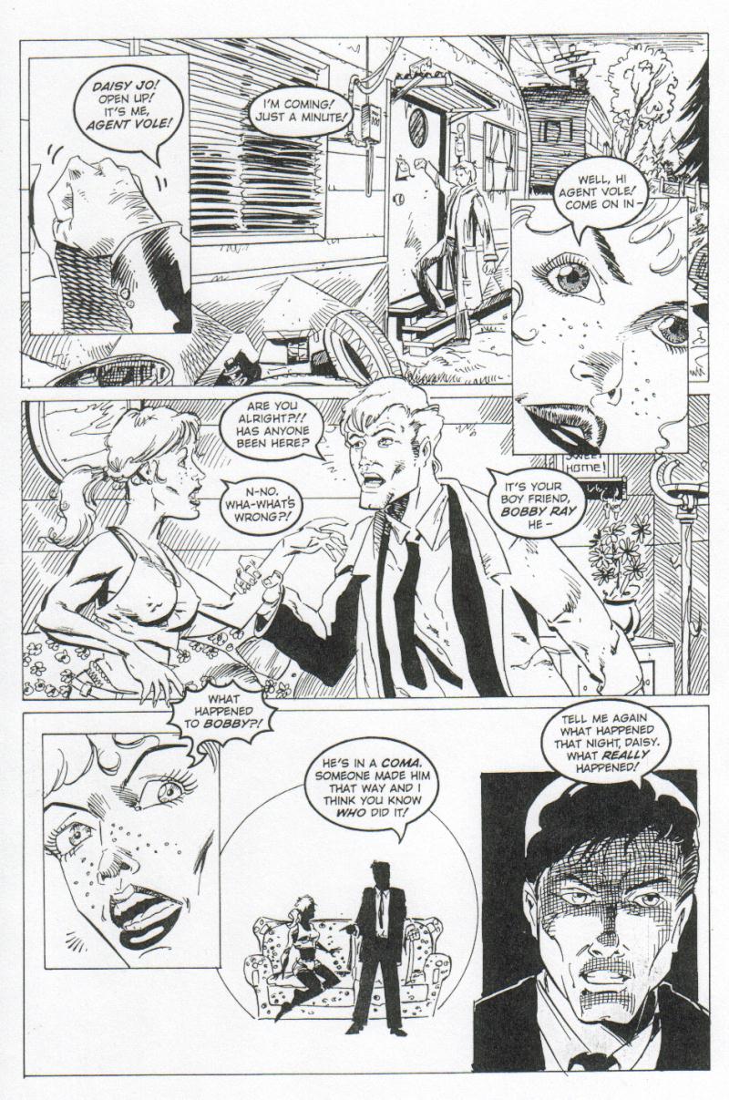 XXX Files #2 page 6 full