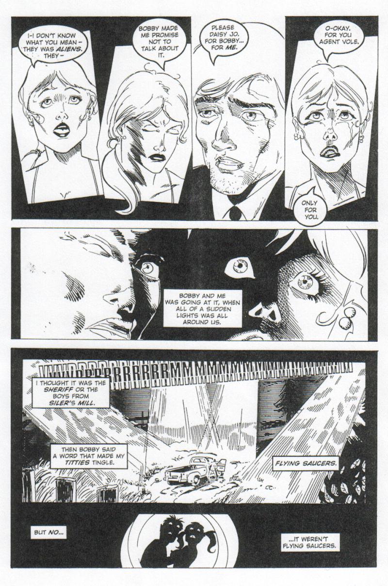 XXX Files #2 page 7 full
