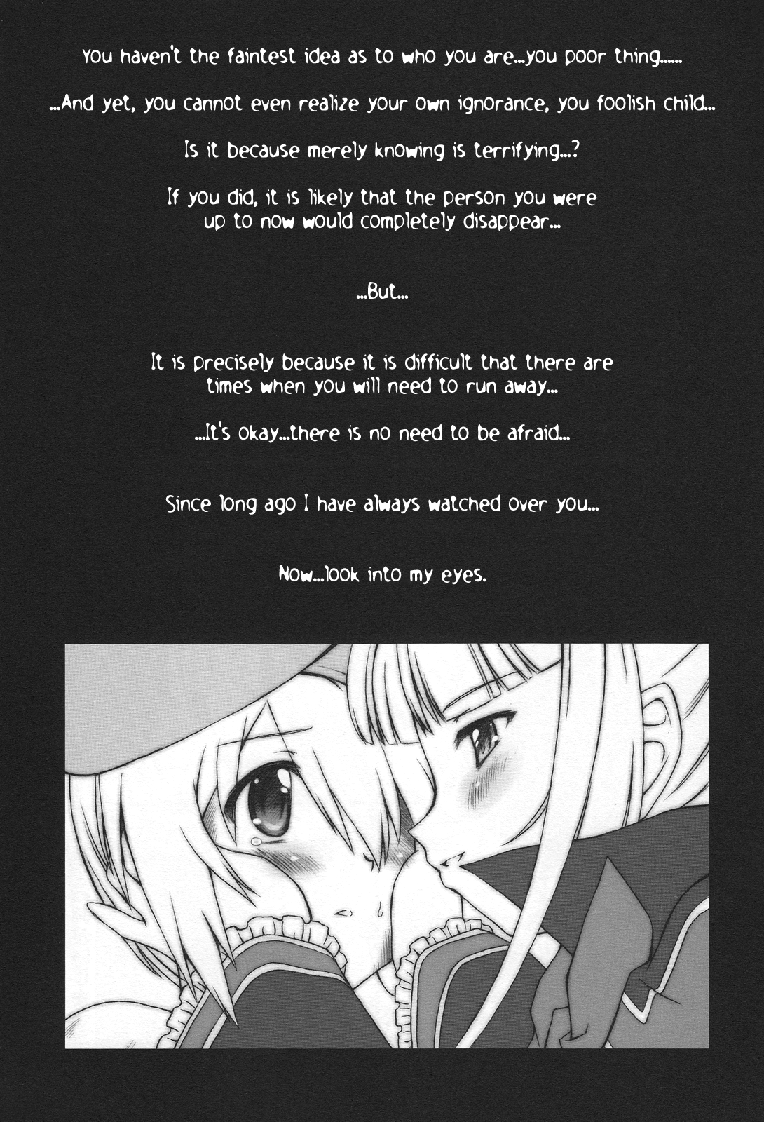 Banquet page 2 full
