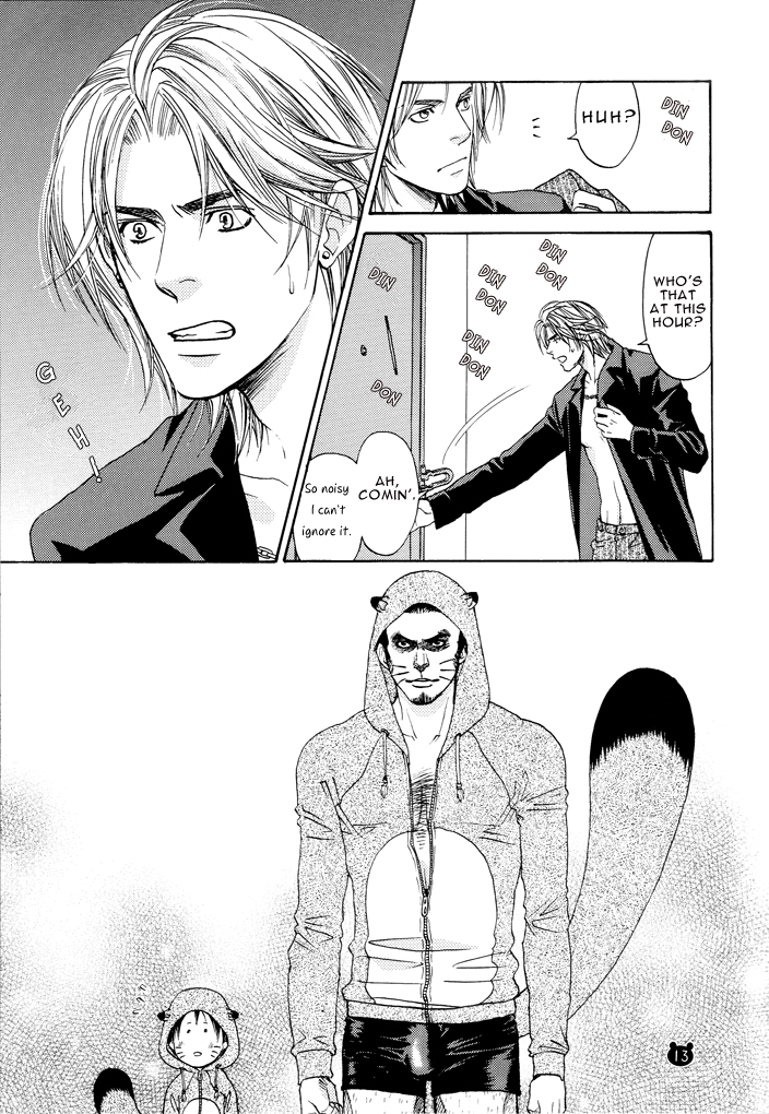 Tanutan 1 page 10 full