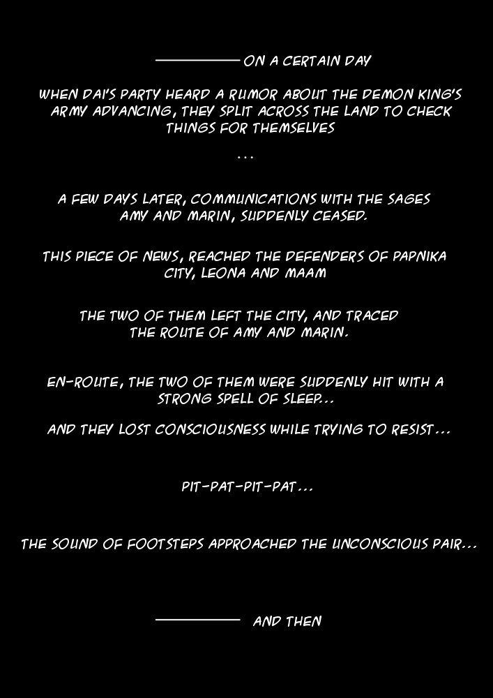 OTHER STORY =Dai no Daibouken=   =LWB= page 2 full