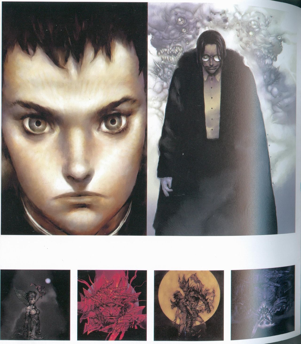 Zembu page 10 full