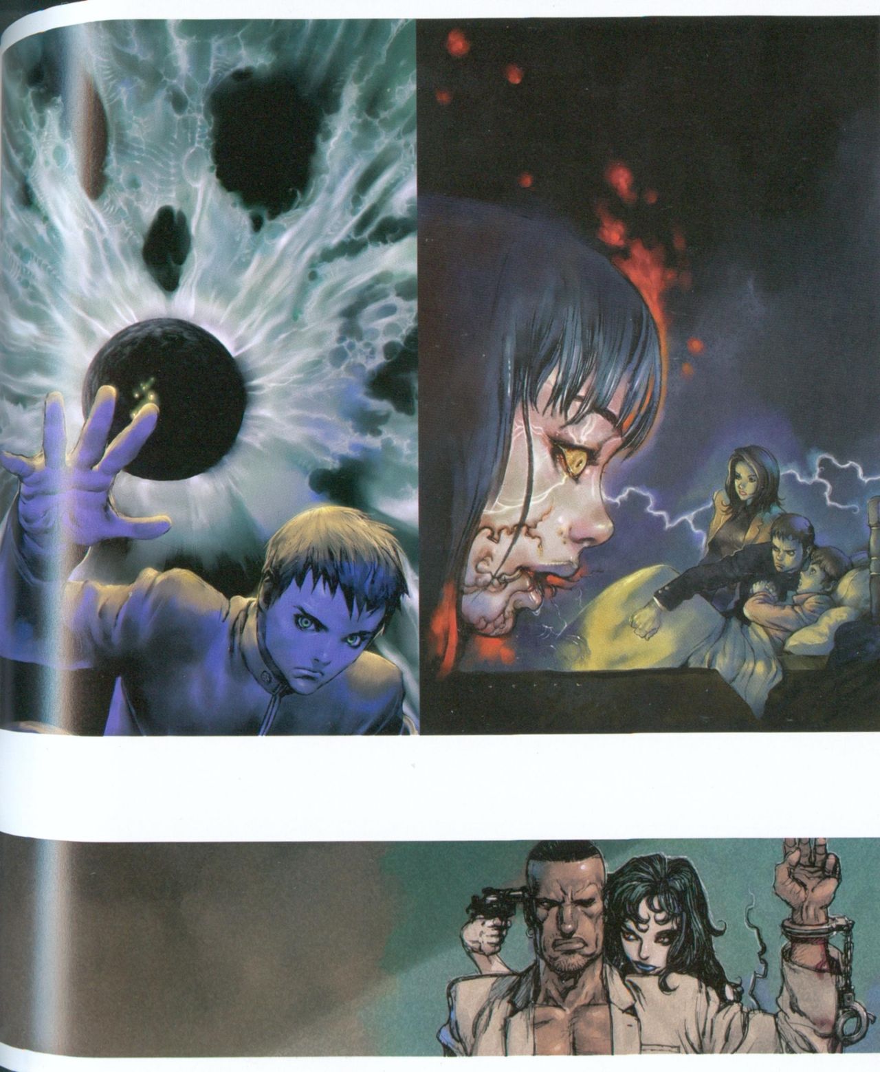 Zembu page 9 full