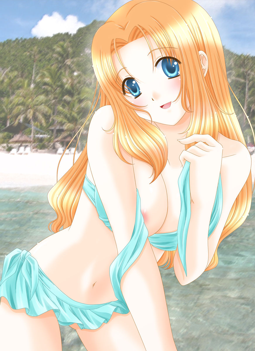 Mizugikko page 4 full