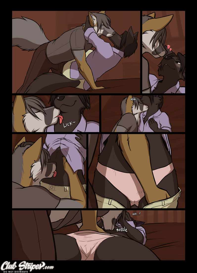 Dessert page 2 full