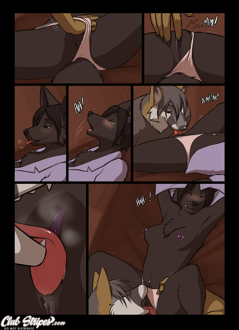 Dessert page 3 full