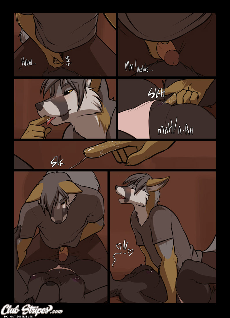 Dessert page 4 full