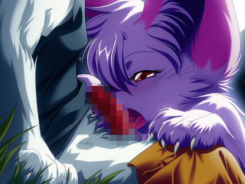 Furry Mega Pack page 8 full