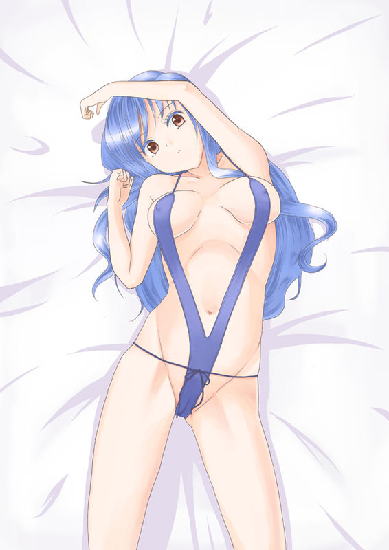 - Artist - Kuri Youkan page 9 full