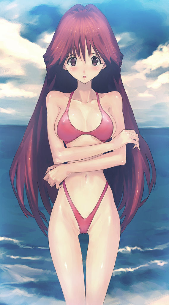 Taru route page 5 full