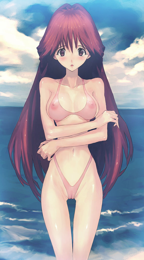 Taru route page 6 full