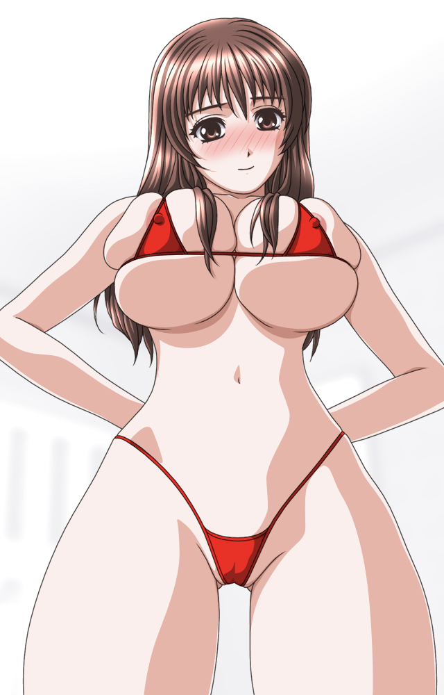 NO NEED 08 page 3 full
