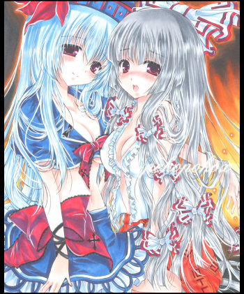 - Artist - Pekopokox cover