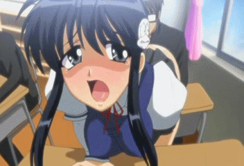 My GIF collection page 1 full