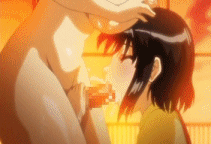 My GIF collection page 2 full