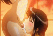 My GIF collection page 3 full