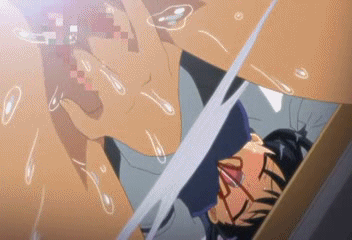 My GIF collection page 6 full