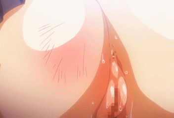 My GIF collection page 7 full