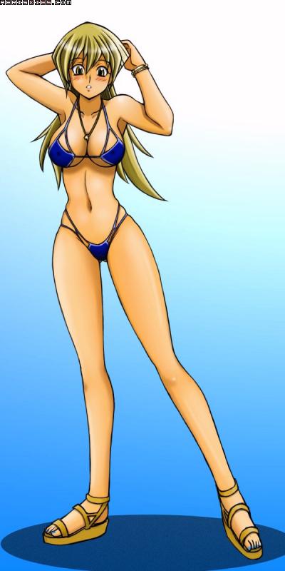 Alexis page 1 full