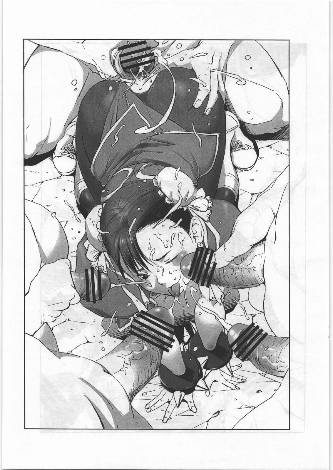 PLAN B2 page 10 full