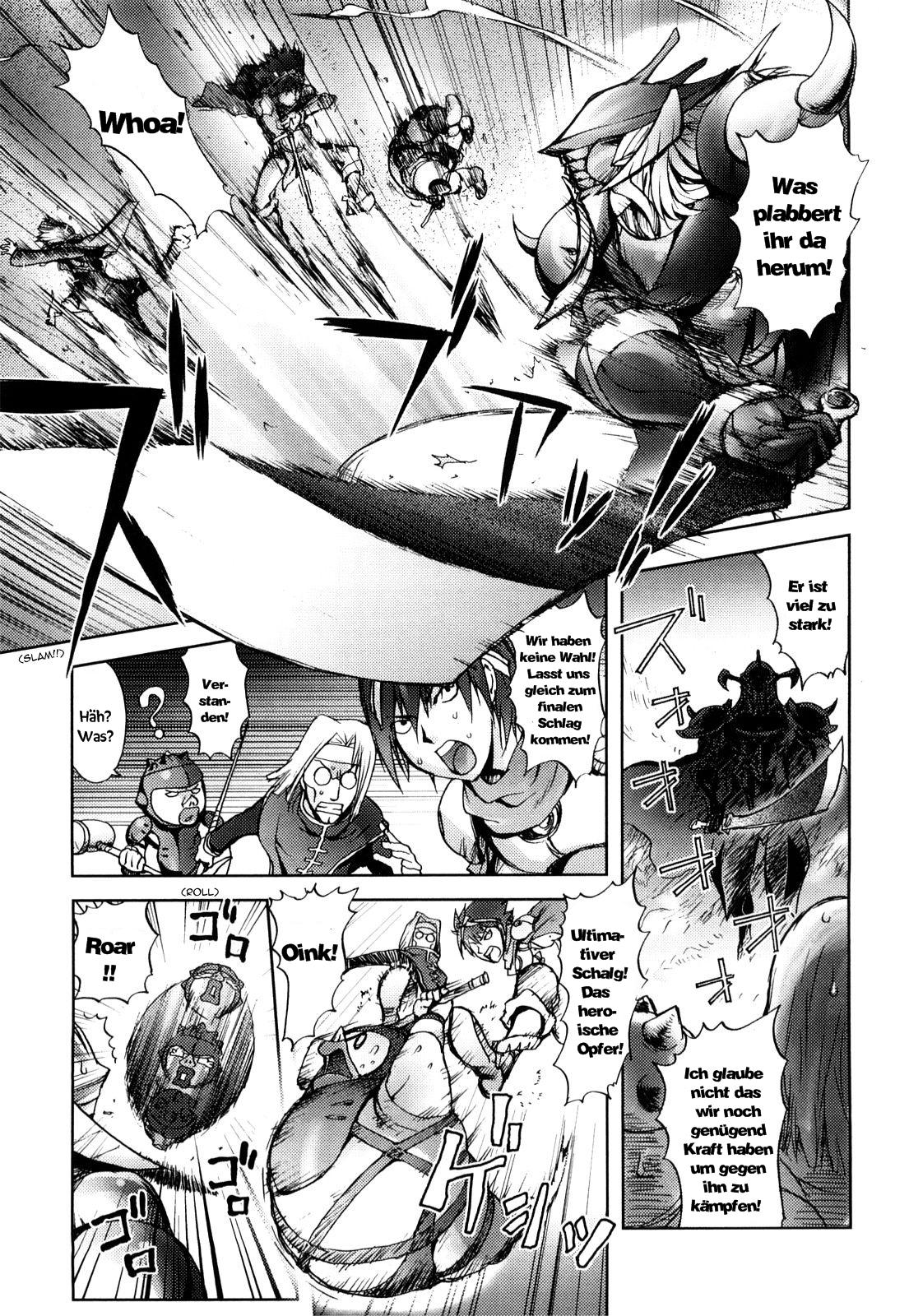 Black Knight page 3 full