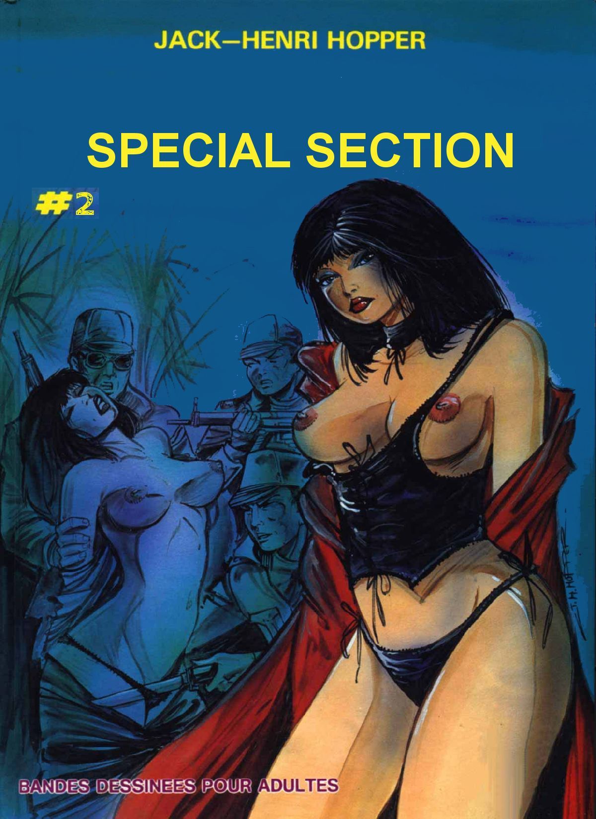 Special Section 2 page 1 full