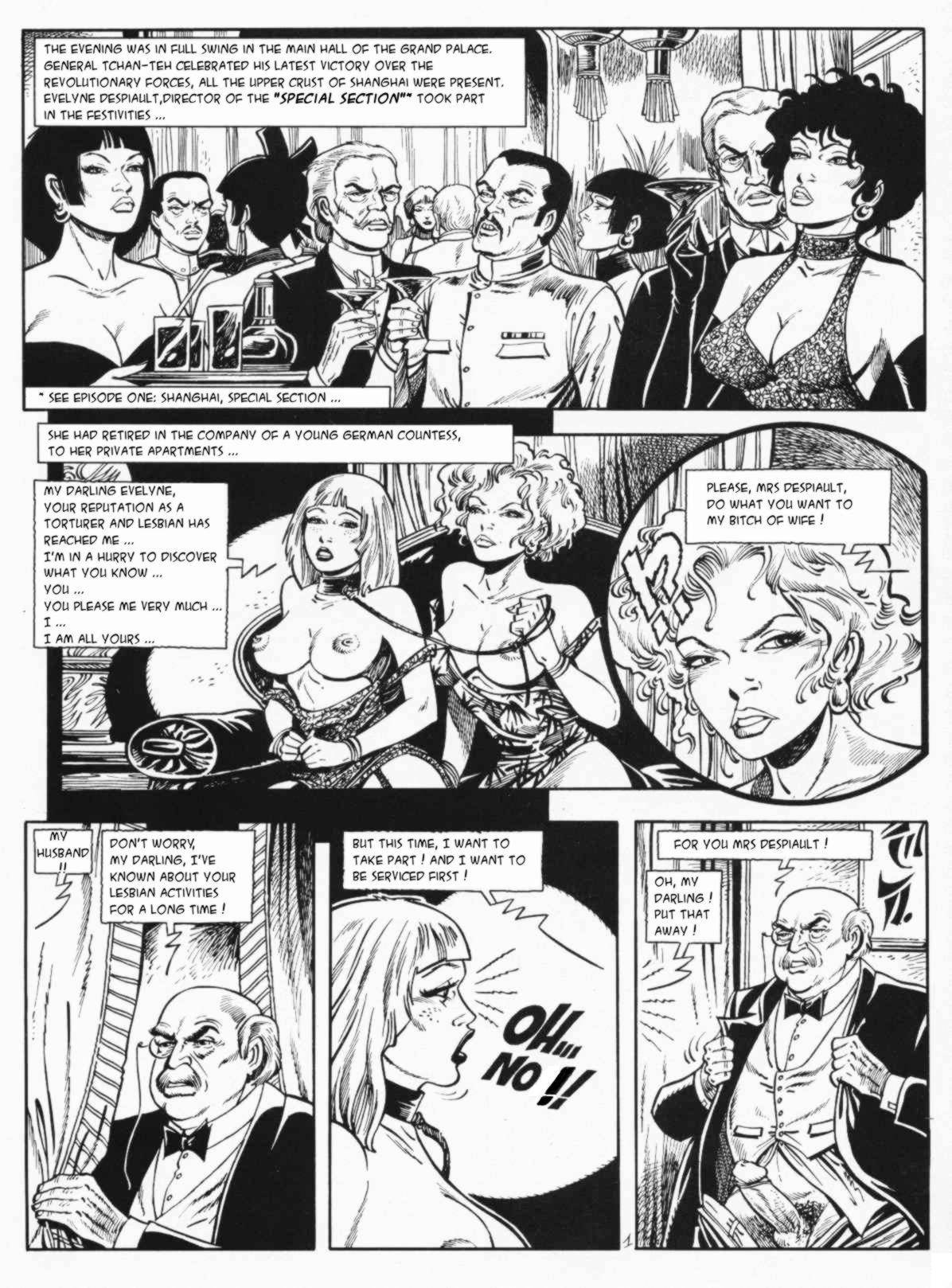 Special Section 2 page 2 full