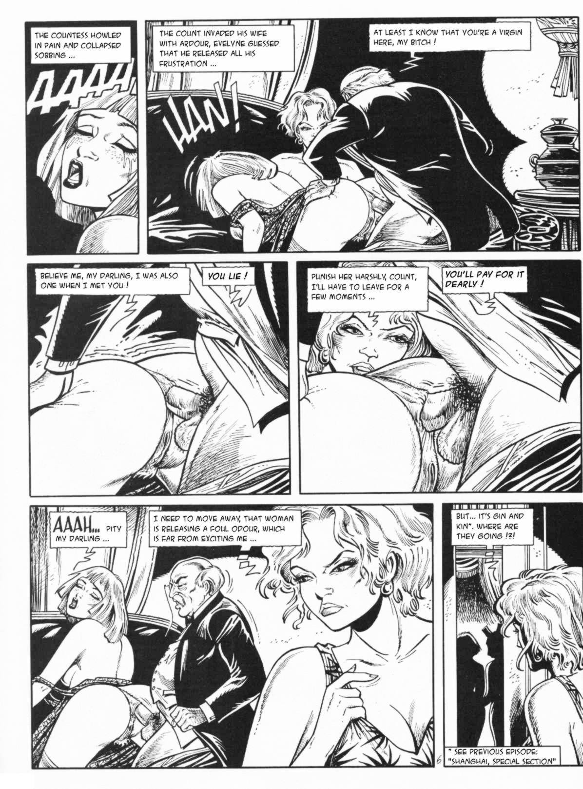 Special Section 2 page 7 full