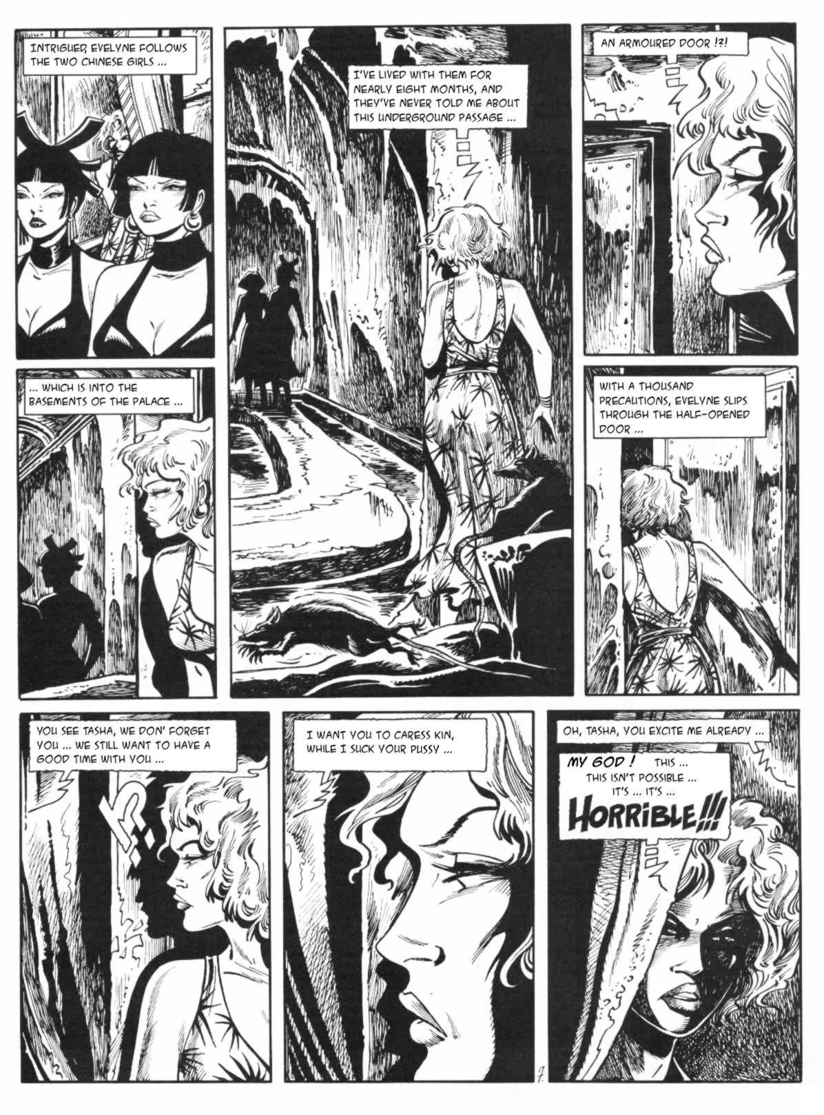 Special Section 2 page 8 full