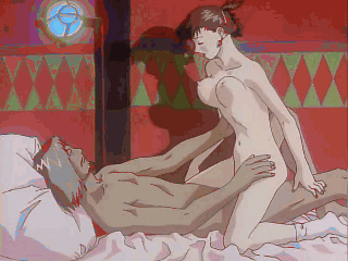 Kite Director's Cut Gifs Animations page 7 full