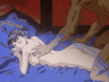 Kite Director's Cut Gifs Animations cover