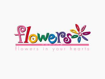 flowers ～Kokoro no Hana～ cover