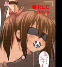 choukyoukiroku page 3 full