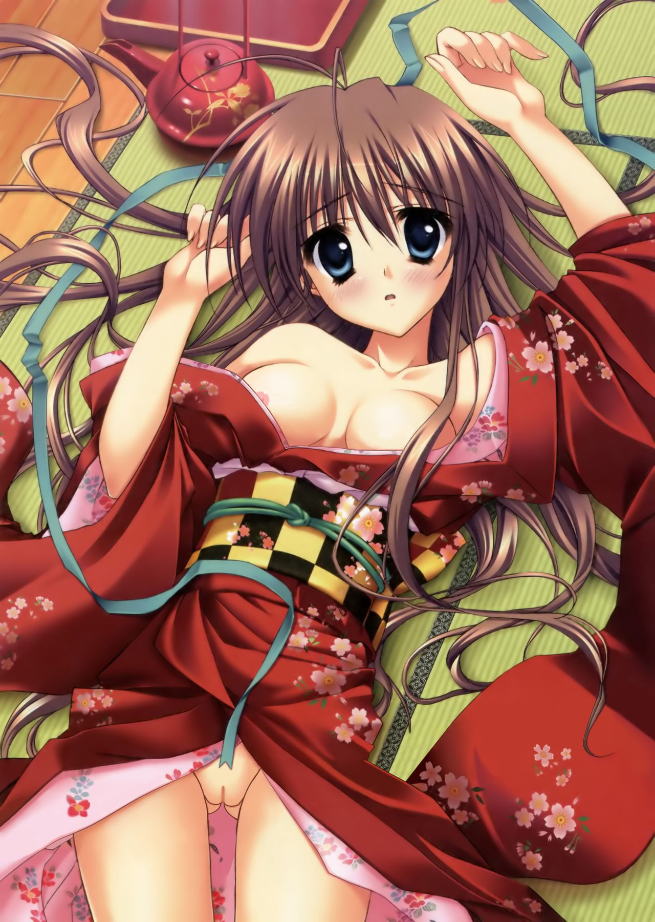hentai pics 196 page 2 full