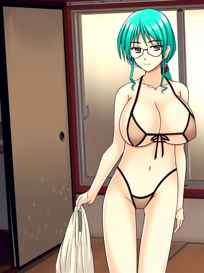 Yokubou Kaiki dai 388 shou -Shirouto Kyonyuu Musume Kankin Jiken case01 Shuukatsu Joshidaisei Nami hen- page 7 full