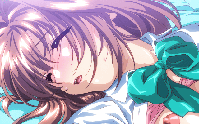 LOVERS -Koi Ni Ochitara- Small gif pack page 5 full