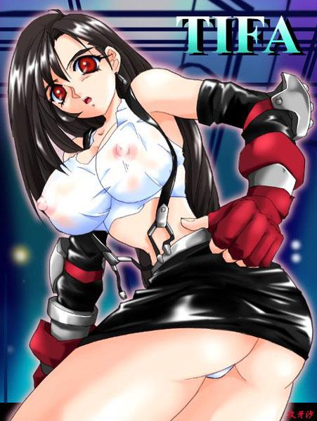tifa page 8 full