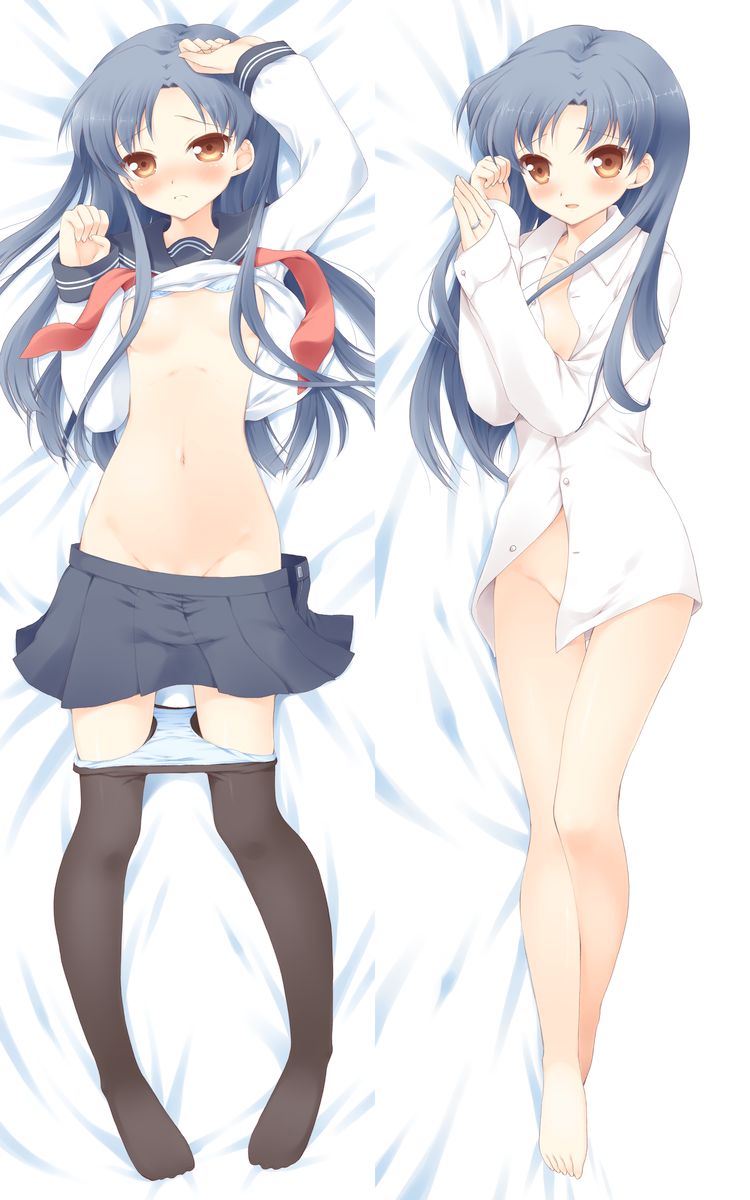 im@s page 7 full