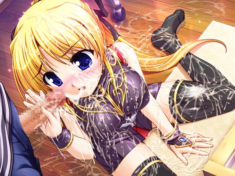 hentai pics 158 page 1 full